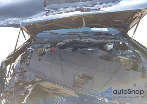 2025 Ford Mustang Gt Premium Fastback z USA, uszkodzony, nr VIN 1FA6P8CF5S5403634